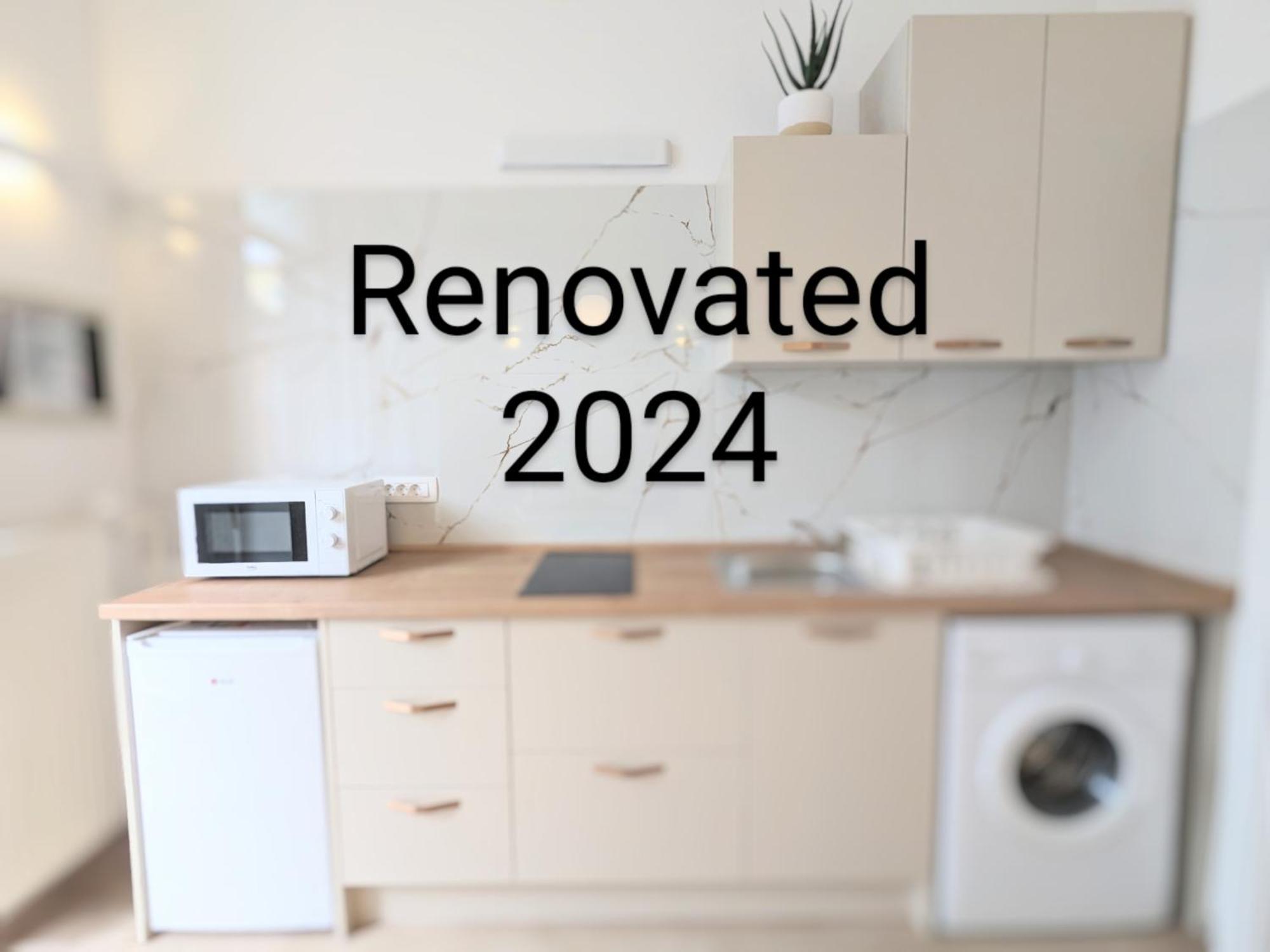 Apartamento Metelkova *