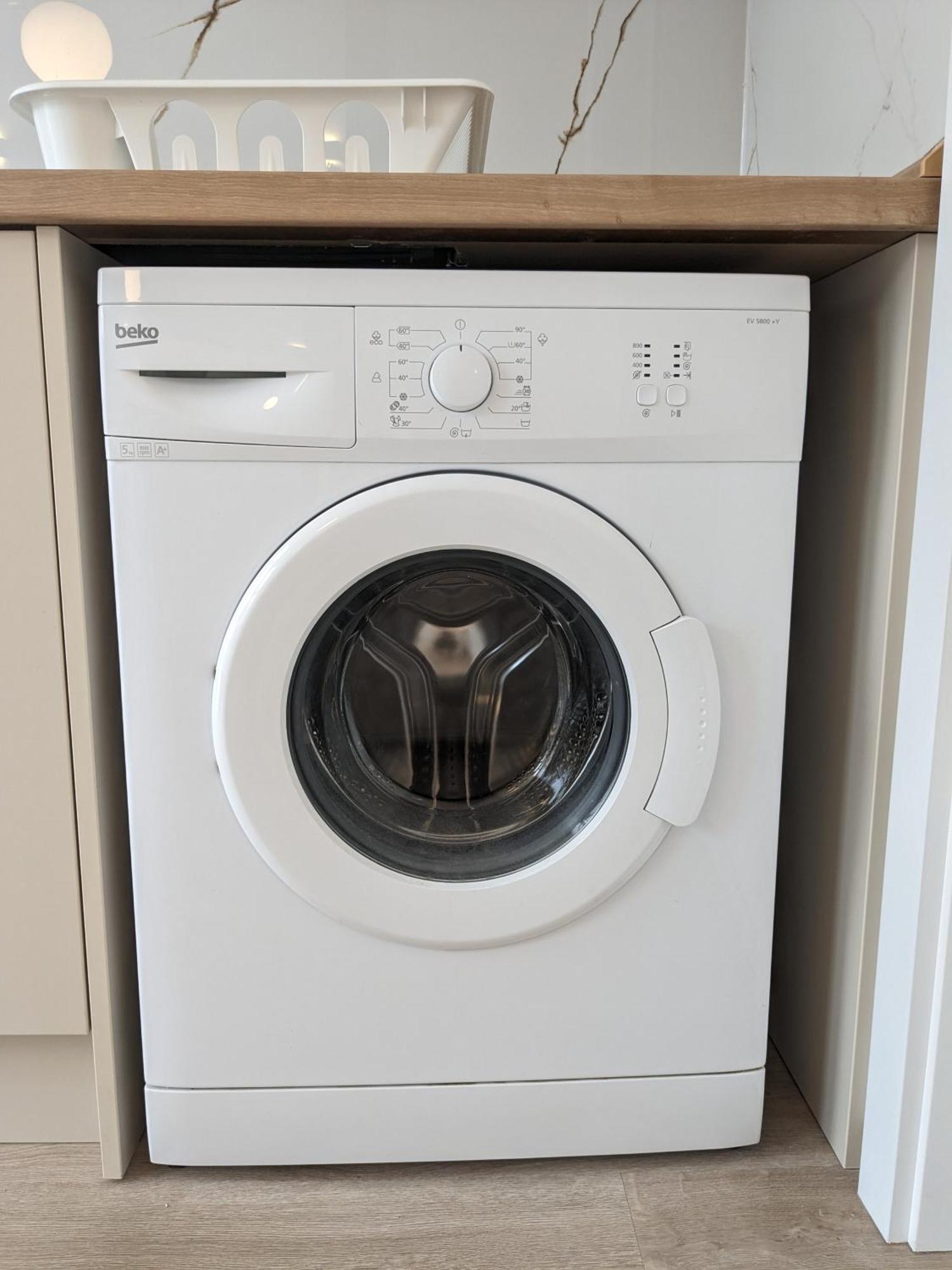 Apartamento Metelkova Liubliana